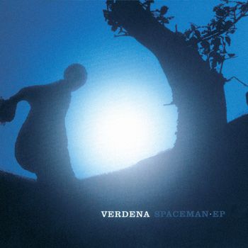 Verdena - Spaceman
