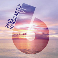Paul Hardcastle - Hardcastle VI