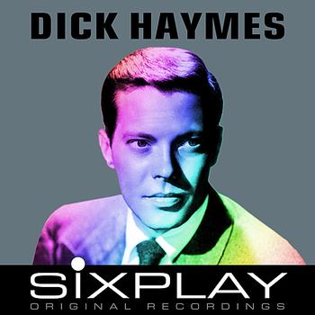 Dick Haymes - Six Play: Dick Haymes - EP (Remastered)