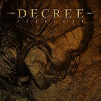 Decree - Fateless