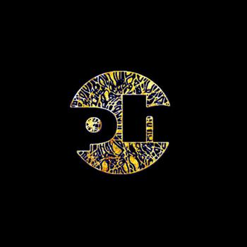 Various Artists - Psychedelic Origins - Volume 1
