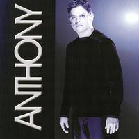 anthony - Yo Te Confieso - EP