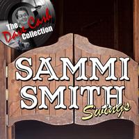Sammi Smith - Sammi Smith Swings - [The Dave Cash Collection]