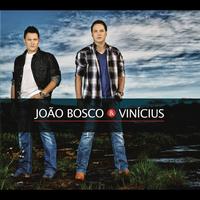 João Bosco & Vinícius - João Bosco e Vinícius