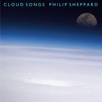 Philip Sheppard - Cloud Songs