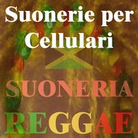 Libero Tono - Suoneria Reggae