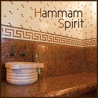 Various Artists - Hammam Spirit