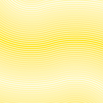 Junior Boys - Banana Ripple