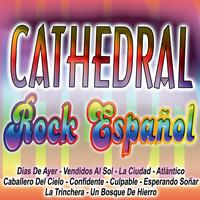 Cathedral - Pop Español