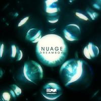 Nuage - Dream Box EP