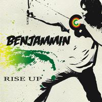 Benjammin - Rise Up