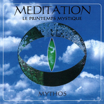 Mythos - Le Printemps Mytique