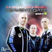 Flash Brothers - Heaven's Gate - Part 3