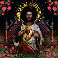 Mindless Self Indulgence - You'll Rebel To Anything (Expanded and Remastered 2008 [Explicit])