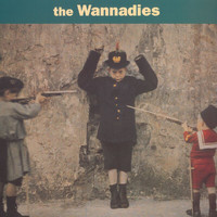 The Wannadies - The Wannadies
