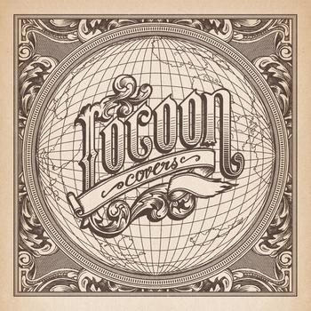 Cocoon - Covers