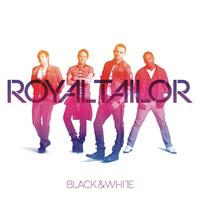 Royal Tailor - Black & White