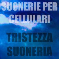 Libero Tono - Tristezza suoneria