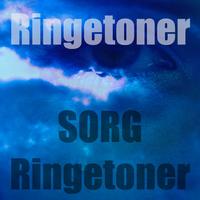 Krak - Sorg ringetoner