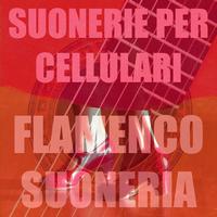 Libero Tono - Flamenco suoneria