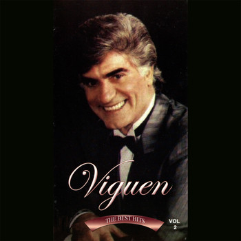 Viguen - The Best Hits Vol 2