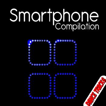 Various Artists - Smartphone Compilation