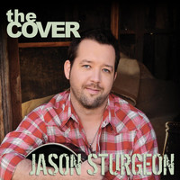 Jason Sturgeon - The Cover (Radio Mix)