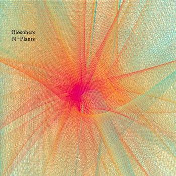 Biosphere - N-Plants
