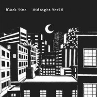 Black Time - Midnight World