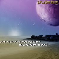 Fil Renzi Project - Summer 2012