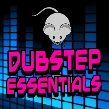Dubstep - Dubstep Essentials