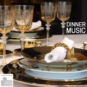 Dinner Music Club - Dinner Music - Relaxing Piano Classics for Your Dinner Classical Music for Dinner, Best Classical Songs for Your Dinner