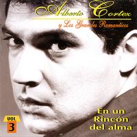 Alberto Cortez - En Un Rincón del Alma