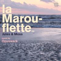 Jules & Moss - La Marouflette