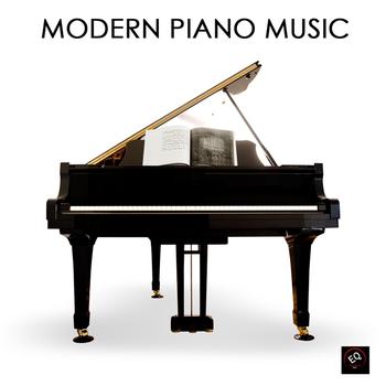 Modern Piano Music Academy - Modern Piano Music and Piano Songs