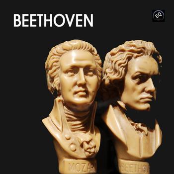 Beethoven - Beethoven Music Collection
