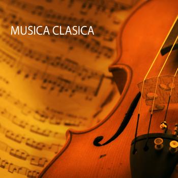 Radio Musica Clasica - Musica Clasica - Música Clásica de Relajacion, Debussy Claro de Luna, Para Elisa Beethoven y Lo Mejor de la Musica Clasica Musica de Relax