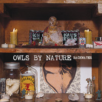 Owls By Nature - Backwater (Explicit)