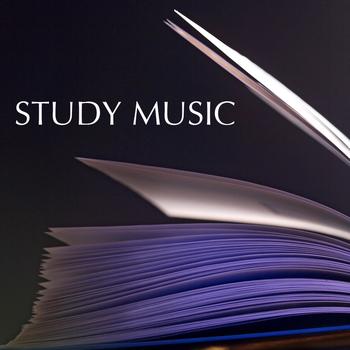 Study Music Academy - Study Music - Classical Music for Studying