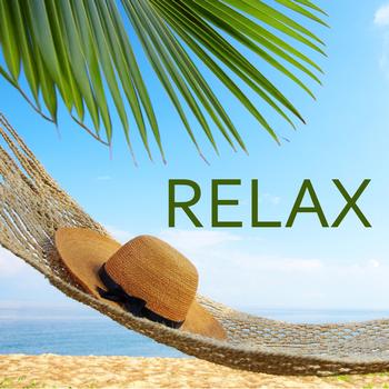 Relax & Relax - Relax - Relaxation Music