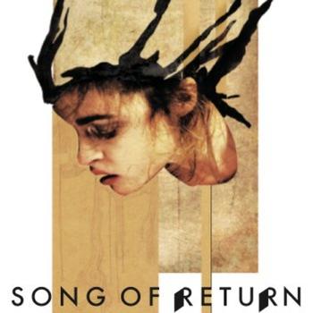 Song of Return - Limits