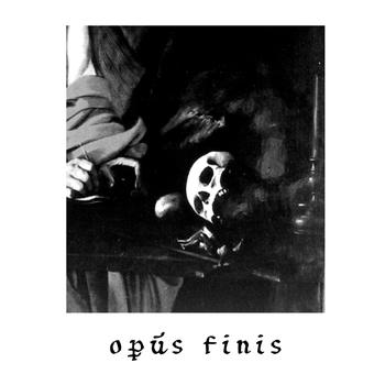 Opus Finis - 1145