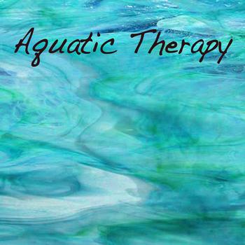 Pandora - Aquatic Therapy