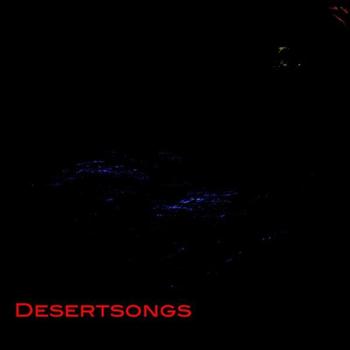 Desertsongs - Silhouettes