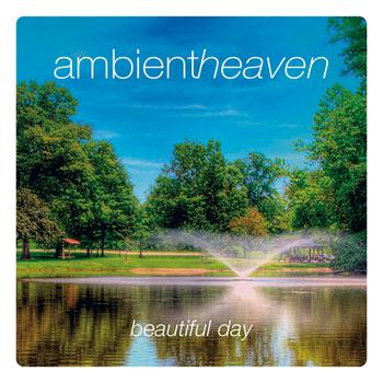 Various Artists - Ambient Heaven - Beautiful Day