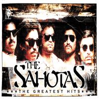 The Sahotas - The Greatest Hits