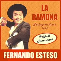 Fernando Esteso - La Ramona