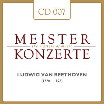 Friedrich Gulda - Ludwig Van Beethoven
