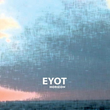 Eyot - Horizon