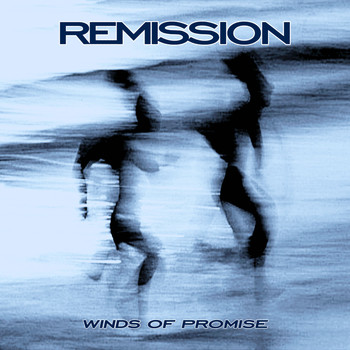 Remission - Winds of Promise - EP